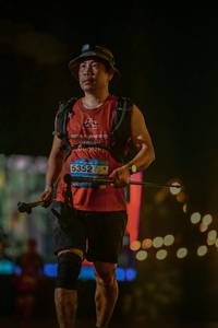 BIB: 
                            <button type="button" onclick="openModal(25157251)" class="btn btn-primary btn-sm float-right btn-popup" data-toggle="modal" data-target=".modal-high-quality">
                        <i class="fas fa-shopping-cart"></i> Add to Cart
                    </button>
                                            <button type="button" onclick="isThisMe(25157251, true)" class="btn btn-success btn-sm float-right btn-popup btn-isme hidden" data-toggle="tooltip" data-placement="bottom" title="นี่คือรูปของคุณใช่ไหม คลิกที่นี่เพื่อเอาเข้าอัลบั้ม">
                        <i class="fas fa-plus"></i> Add to album
                    </button>
                    <button type="button" onclick="isThisMe(25157251, false)" class="btn btn-warning btn-sm float-right btn-popup btn-isnotme hidden">
                        <i class="fas fa-ban"></i> Remove from album
                    </button>